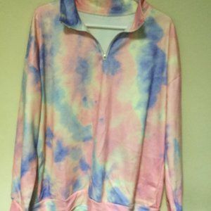 💜💗💜Bundle 2 items for $25.00